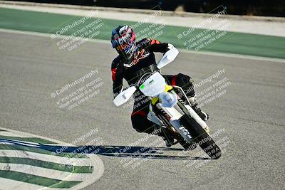 media/Dec-12-2025-2WTD (Fri) [[7c7cc9b1da]]/C Group/Session 4/